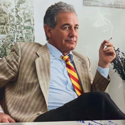 bilgehan_oguz's profile picture. Ruhlarımız buluşur elbet Tanrı dağında.