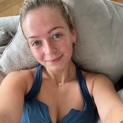 munroz27717's profile picture. 