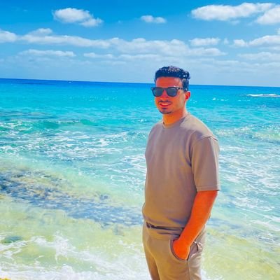 Mohamed7777722's profile picture. ‏‏‏إن كسب الأحمر يا سعادته 🔴🔴🔴

Teo😍

‏وبتسأل لو حبيتك وانا دايب فيك ..❤️