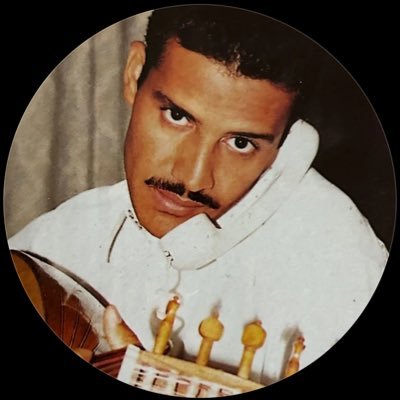 __2l2eo's profile picture. 