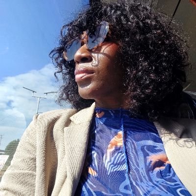 teeeeeeeR's profile picture. Architect + Writer + Urban Thinker
|
Curious about how cities come together...or fall apart. 
How streets, buildings & people bend toward order… or disorder.