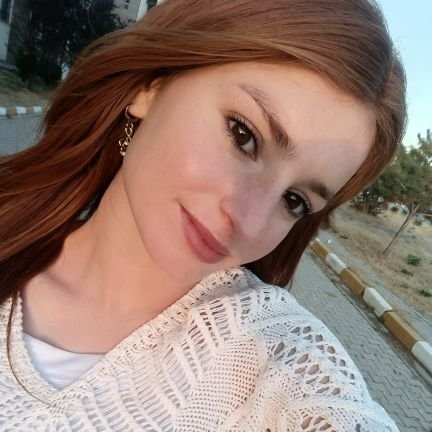 kn_havva's profile picture. MATEMATİKÇi