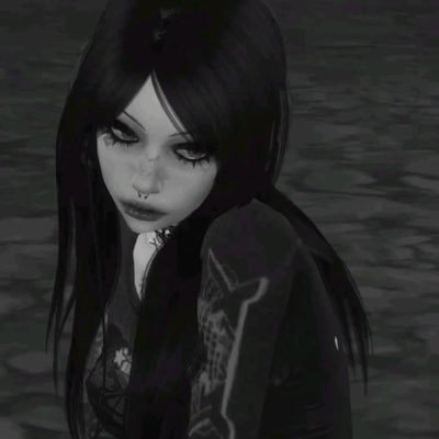 wlwjuno's profile picture. ⋆ games, horror, anime, and women !! | she / they | 24 ₊˚⊹ ᡣ𐭩