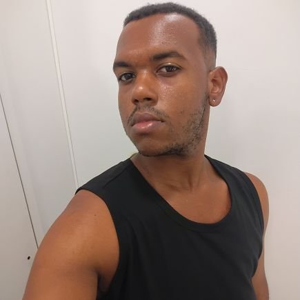 Renzosilvaennes's profile picture. 