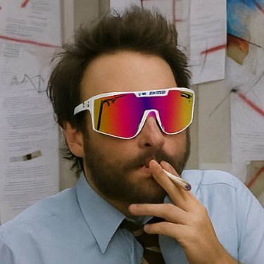 jestermarks's profile picture. starting over from scratch. 0 to 10000 follower challenge starts now