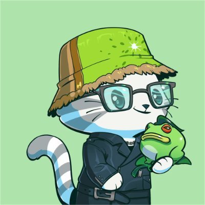 0MrSabbat0's profile picture. @base global builder, @BaseUkraine leader,  onchain Wizard 🪄, community manager, DEX Maxi
