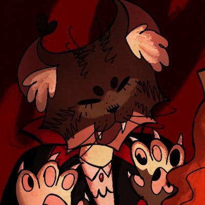 milssingg's profile picture. ☆ 4teen | i block freely! | lesbian | susan's wife (NS‼️) | multifandom artist | use art /w credits! | DNI shedtwt, proship, and NSFW | pfp: @marteenington
