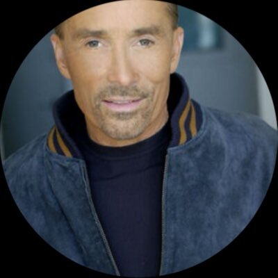 leegreenwood72's profile picture. The Official X for Grammy, ACM, & CMA award-winning country artist Lee Greenwood