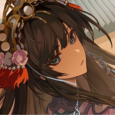 raptoranq's profile picture. 