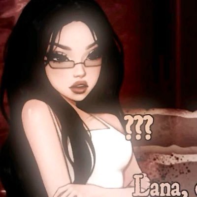 yaremart246810's profile picture. 
