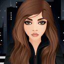 Ebony Lowe - @LoweEbony35043 - Twitter