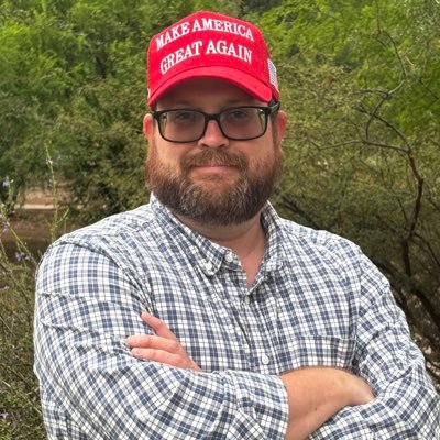 DunhamAnthonyaz's profile picture. 