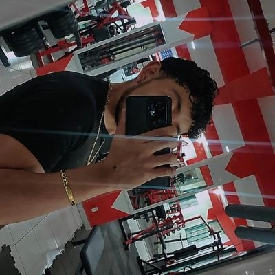 SoyCris_UwU's profile picture. Ig: iam_soycris