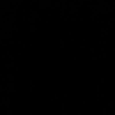 lalunarlight's profile picture. dojoy • chanyeol • jaemin