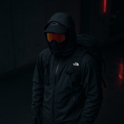 UserMvssimo's profile picture. Azul - C’est grâce à Tom Sawyer qu’on connaît le Mississippi