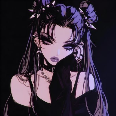 ntrad_es's profile picture. #orderflow🧜‍♀️ #es_f