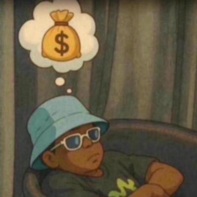 Boi_Loona's profile picture. Citizens 4 Lyf🩵 🦈