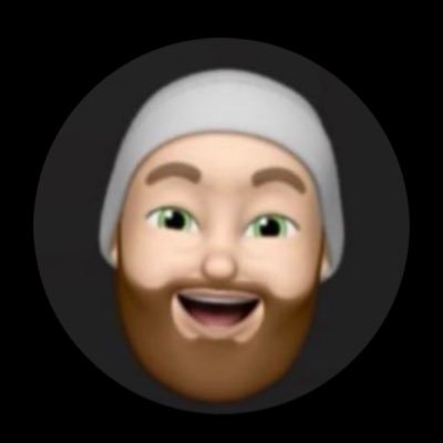 tongolele1969's profile picture. Creo en Dios , en el Trabajo y la Vida.Entonces soy de Ultraderecha 🇨🇱