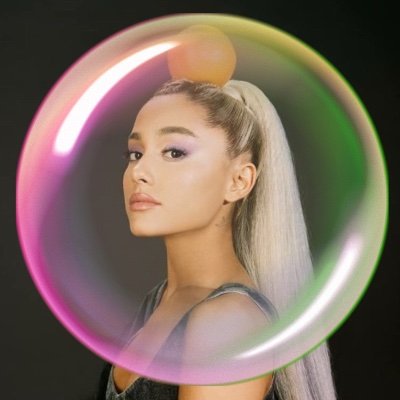 Dollypartonkinn's profile picture. 19 and stuff