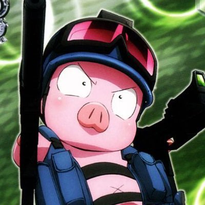 でっくすさんのプロフィール画像