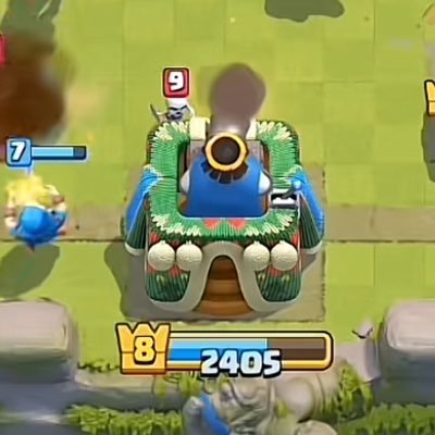 EduardoTav21352's profile picture. 