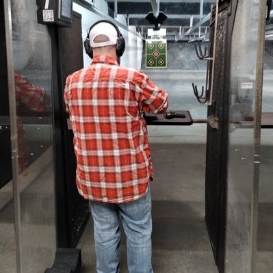 LibertyUnFI's profile picture. 2nd Amendment Advocate 🇺🇸 | Family here since America’s founding | Descendant of a Union General | Standing for strength, truth & honesty