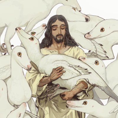 pleasant_smells's profile picture. fuck this app