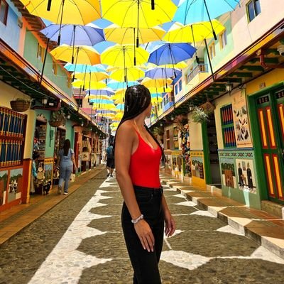 pavelita8888's profile picture. 