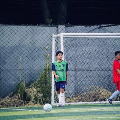 ampunommm_'s profile picture. 