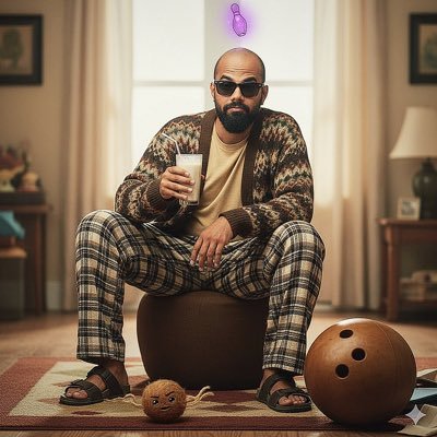 ammamuthu_surya's profile picture. just a venkat prabhu's character trapped in bala's movie.