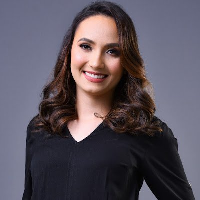 BiancaM51224101's profile picture. 