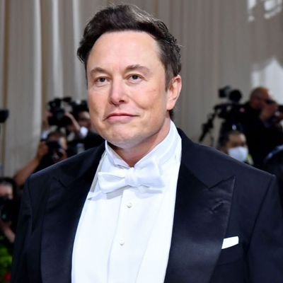 soacex23477's profile picture. CLINK ON THE LINK BELOW 👇