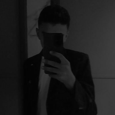 YoussefMoh59389's profile picture. 