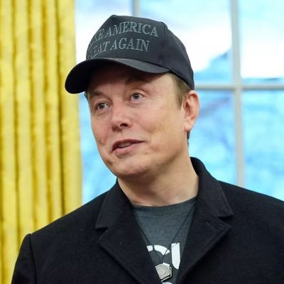 tesladesginer's profile picture. Thought-leader | Believer | Knowledge-seeker | Living a no-excuse life | God Reigns supreme