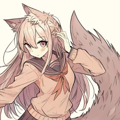 LilyRiriOne's profile picture. 