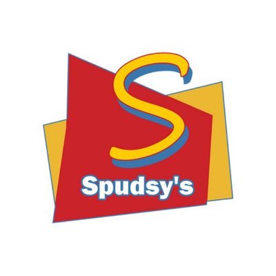 @Spudsys