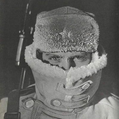 whispy_winter's profile picture. 