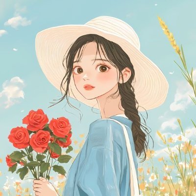 uuusybae's profile picture. Pencinta pink
Account suspend ke 13 @roselonmusk
Use hp | data & wifi
Bukan Multi Akun