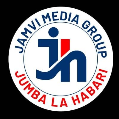 JAMVIMEDIA's profile picture. We are:-JAMVILAHABARI, MJASIRIAMALI, KUMEKUCHA, BUSATI, TANZANIA BORA,FIKRA PEVU, SPOTIMASTA na TIMES OBSERVER. Print and Digital platforms.
