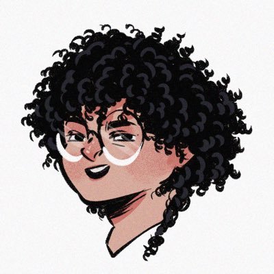 pikazart | COMMS OPEN 🚨さんのプロフィール画像