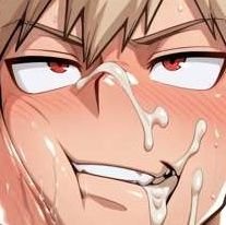 Todrigoverse's profile picture. Gooner