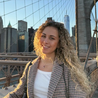 Mar__i__ona's profile picture. 🎓 PhD student (CE) @ Northeastern Univ | BSc Math & CS @ UPC-CFIS (’24)
🤖 Federated & Statistical ML for privacy-preserving, uncertainty-aware systems