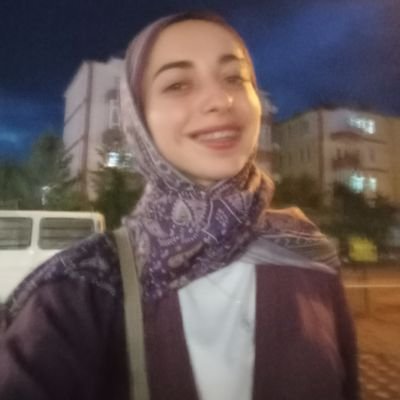ireemnrry's profile picture. 