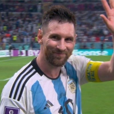 gusinx29's profile picture. 