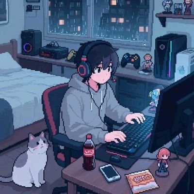 Alhudaa5344's profile picture. 