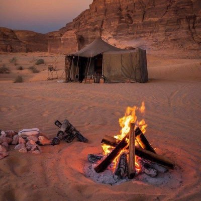 FAbwshh7445's profile picture. اللهم ابعد عن ابي وامي ثقل الحياه ومرها