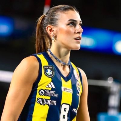 alessiabahce's profile picture. 