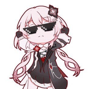 Hhsrzzz's profile picture. 
