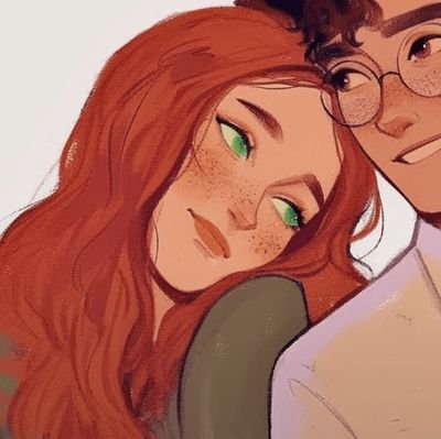 meyoire's profile picture. this 21-year-old autistic woman still serves her special interest the old fashioned way 🪽 + harry james potter's wifey 💘 icr u/Far_Promotion_8513