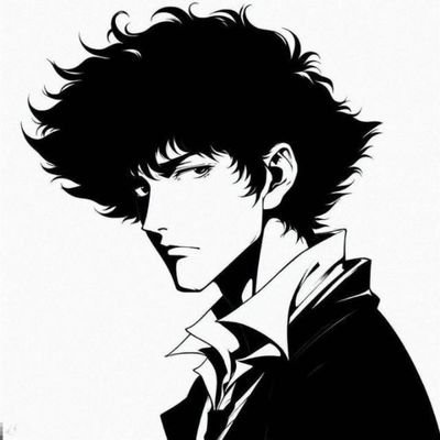DimencionalXD's profile picture. Hola Un Gusto Conoserlo :3